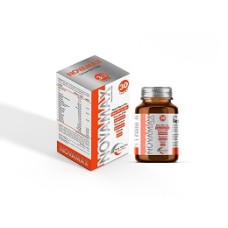 Novamax 30 Tablet
