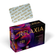 Relaxia 30 Tablet