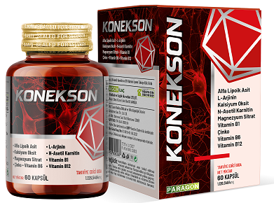 Konekson Kutu IMG-1A Konekson Kutu IMG-1A