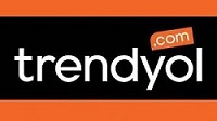 TRENYOL