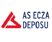aseczadeposu