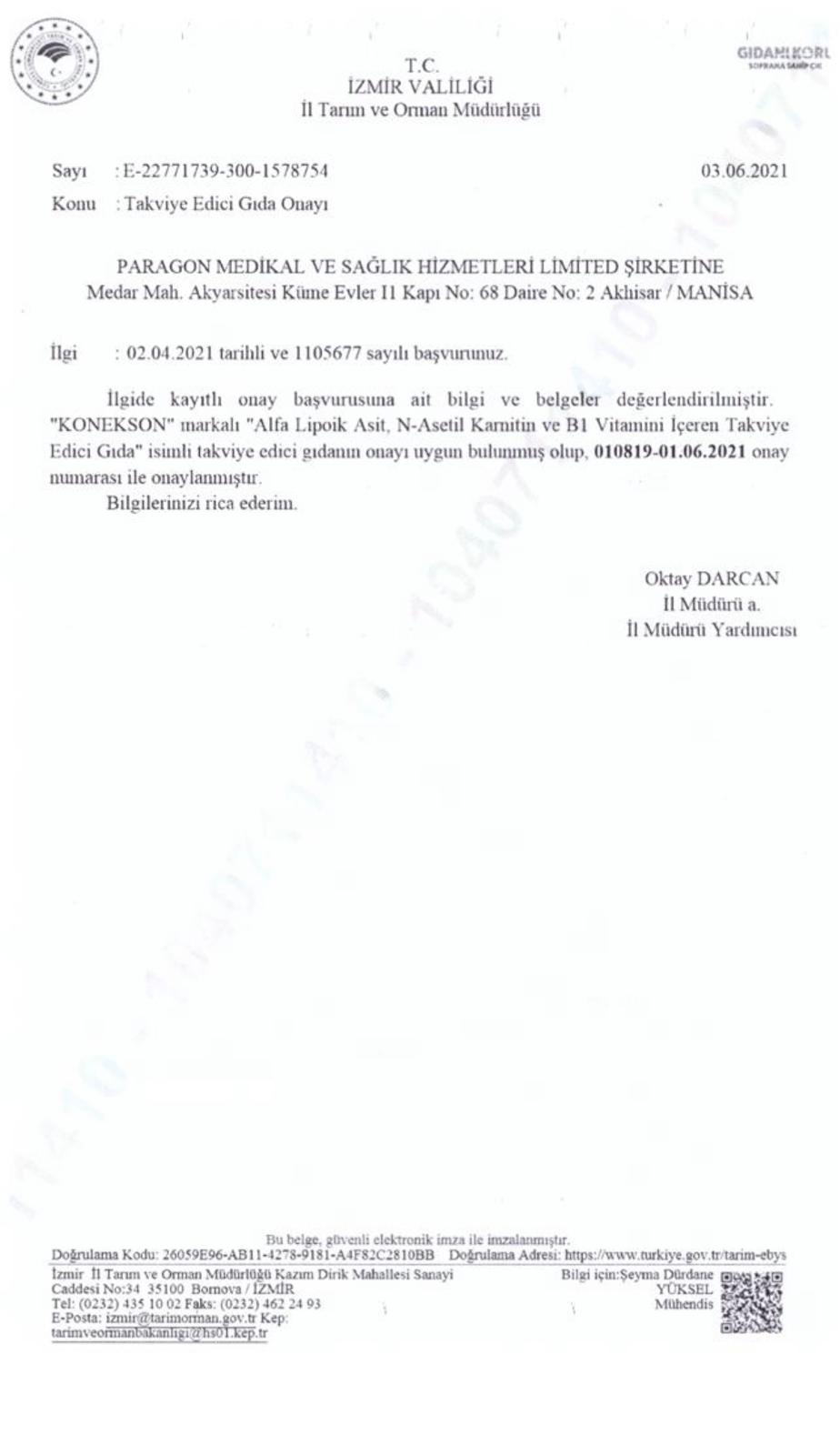 gazete1 gazete1